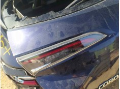 PILOTO TRASERO IZQUIERDO 8156102C40 