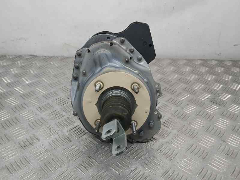 Recambio de servofreno para tesla model 3 ev performance awd referencia OEM IAM 104467199E 190052006560 TOCADO VER FOTOS ELECTRI