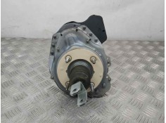 Recambio de servofreno para tesla model 3 ev performance awd referencia OEM IAM 104467199E 190052006560 TOCADO VER FOTOS ELECTRI