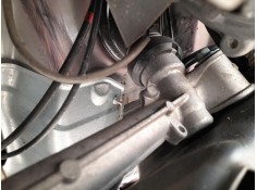 CREMALLERA DIRECCION 4410A498 MECANICA 