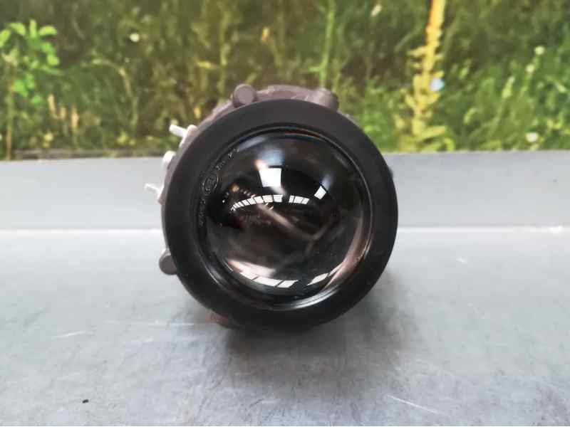 Recambio de faro antiniebla derecho para kia sportage spirit 2wd referencia OEM IAM   