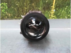FARO ANTINIEBLA DERECHO 92202F1000 