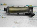 Recambio de intercooler para seat ibiza (6k1) cupra referencia OEM IAM   
