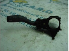 MANDO INTERMITENTES 4E0953513KFKZ 