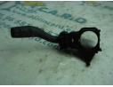 Recambio de mando intermitentes para audi a4 avant (8e) 1.8 t referencia OEM IAM 4E0953513KFKZ  