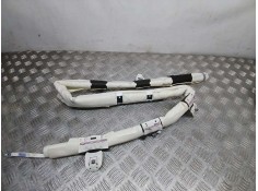 AIRBAG CORTINA DELANTERO DERECHO 2127972026112291 AUTOLIV
