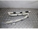 Recambio de airbag cortina delantero derecho para peugeot 2008 (p1) allure referencia OEM IAM 2127972026112291  AUTOLIV