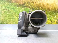 Recambio de caja mariposa para audi tt (8j3/8j9) 2.0 16v tfsi referencia OEM IAM 06F133062G A2C53044094 VDO CLAVIJA TOCADA