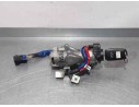 Recambio de conmutador de arranque para hyundai i30 classic referencia OEM IAM   
