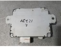 Recambio de modulo electronico para nissan qashqai (j11) acenta referencia OEM IAM 292A54EA0A 141020NA02 PANASONIC