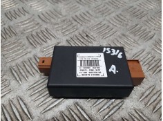 MODULO ELECTRONICO 9673523380 55322421 DELPHI