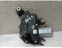 Recambio de motor limpia trasero para renault clio iv business referencia OEM IAM 287105483R W000034936 VALEO