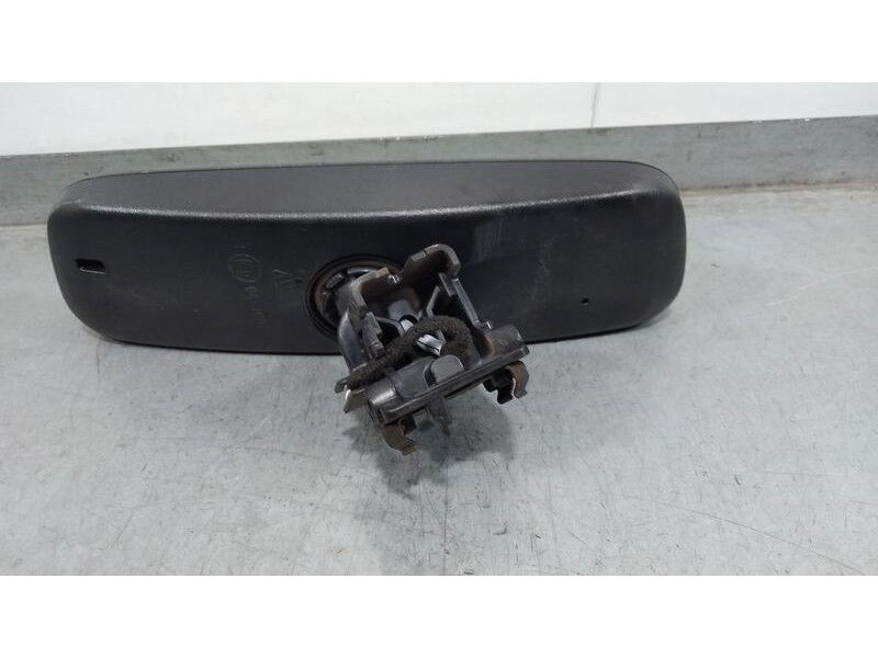 Recambio de espejo interior para citroën c4 1.2 12v e-thp pure tech referencia OEM IAM 9835908980 z9211110 