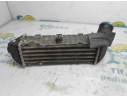 Recambio de intercooler para seat ibiza (6k1) cupra referencia OEM IAM   