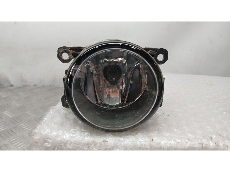 Recambio de faro antiniebla derecho para ford focus iii 1.6 tdci referencia OEM IAM 2N1115201AB VALEO 89204894