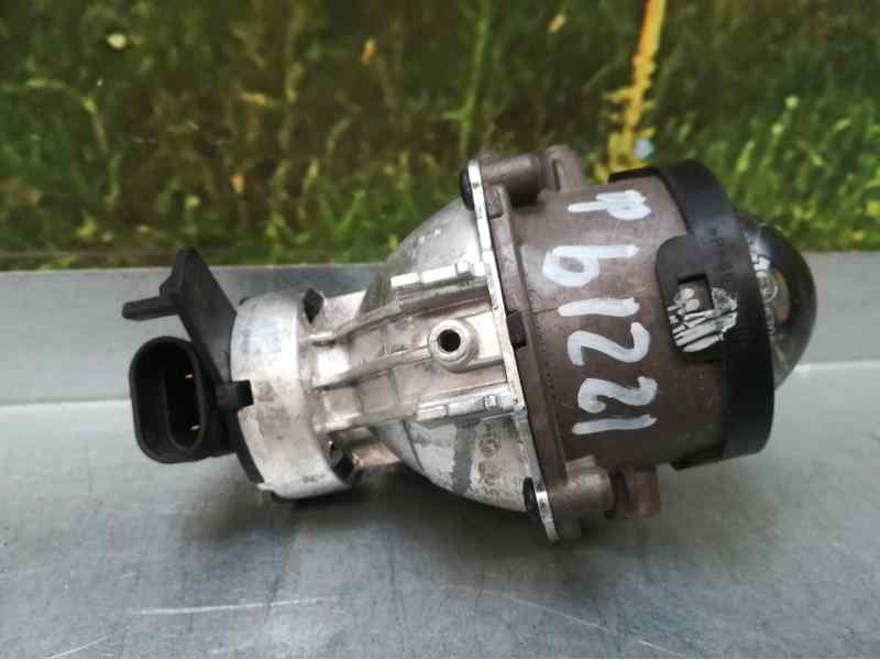 Recambio de faro antiniebla derecho para kia sportage spirit 2wd referencia OEM IAM   