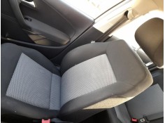 Recambio de asiento delantero derecho para volkswagen polo v (6r1, 6c1) 1.2 tdi referencia OEM IAM   