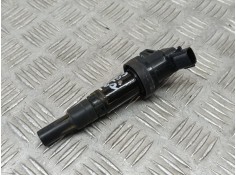 BOBINA ENCENDIDO 2730103200 DENSO