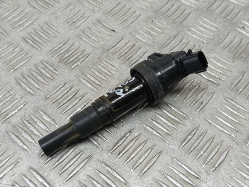 Recambio de bobina encendido para kia pro_cee´d ( ) concept referencia OEM IAM 2730103200  DENSO