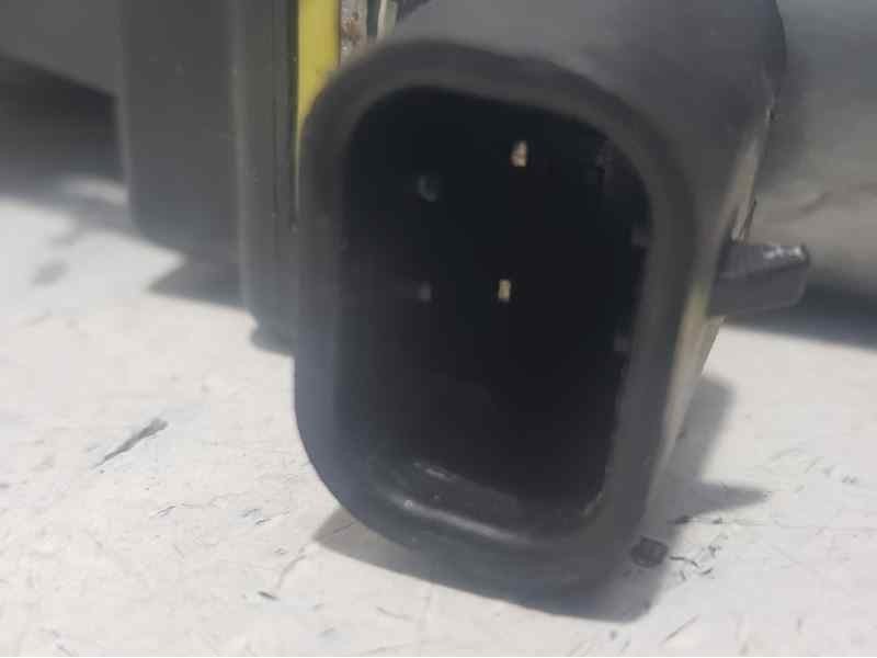 Recambio de elevalunas delantero izquierdo para fiat panda (319) easy referencia OEM IAM  2 PINS ELECTRICO