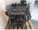 Recambio de motor completo para toyota auris active referencia OEM IAM 8NR  U006868