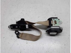 PRETENSOR AIRBAG DERECHO 33038645K 000101318702 