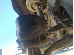 PINZA FRENO DELANTERA DERECHA 4773002590 