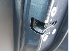 CERRADURA PUERTA DELANTERA DERECHA 805005FA0A 