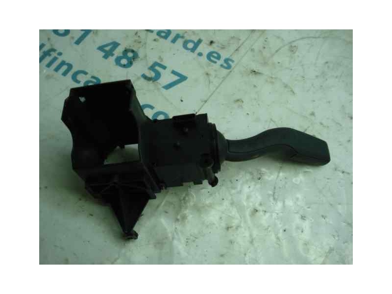 Recambio de mando intermitentes para audi a4 avant (8e) 1.8 t referencia OEM IAM 4E0953513KFKZ  