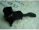 Recambio de mando intermitentes para audi a4 avant (8e) 1.8 t referencia OEM IAM 4E0953513KFKZ  
