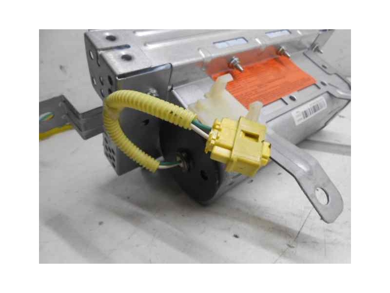 Recambio de kit airbag para hyundai elantra (xd) 2.0 cdri gls (5-ptas.) (2004) referencia OEM IAM   