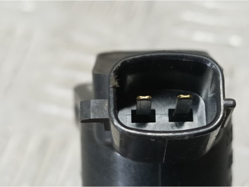 Recambio de bobina encendido para kia pro_cee´d ( ) concept referencia OEM IAM 2730103200  DENSO