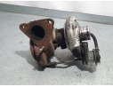 Recambio de turbocompresor para citroën jumper caja abierta (06.2006 =>) 2.2 hdi cat referencia OEM IAM 6U3Q6K682AF 4913105212 