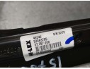 Recambio de elevalunas delantero derecho para fiat doblo ii cargo (263) furgón base referencia OEM IAM 52063785 37357000 HILEX E