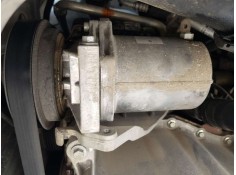 COMPRESOR AIRE ACONDICIONADO 926003VC6B 