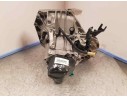 Recambio de caja cambios para dacia dokker abiance referencia OEM IAM JR5050 A042849 5VELOCIDADES