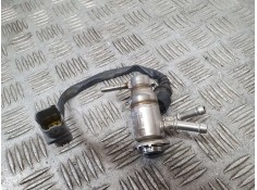 INYECTOR ADBLUE 208995377R A2C39941900 