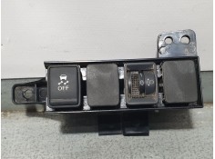 MANDO MULTIFUNCION 251454CL0A SIN REFERENCIA