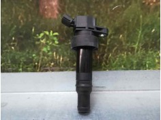 BOBINA ENCENDIDO 273012B100 YURA