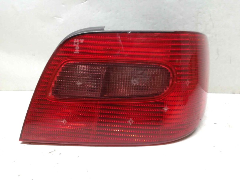 Recambio de piloto trasero derecho para citroën xsara berlina 2.0 hdi exclusive (66kw) referencia OEM IAM   