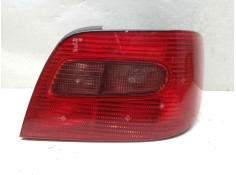 PILOTO TRASERO DERECHO 