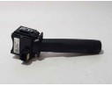 Recambio de mando intermitentes para opel mokka selective referencia OEM IAM 23423701  
