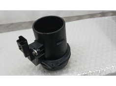 Recambio de caudalimetro para peugeot partner tepee 1.6 hdi referencia OEM IAM 9683282980 HITACHI AFH5024