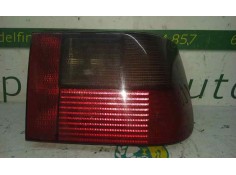 PILOTO TRASERO DERECHO 6K6945112A 