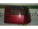 Recambio de piloto trasero derecho para seat ibiza (6k) clx referencia OEM IAM   