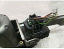 Recambio de elevalunas trasero derecho para ford mondeo berlina (ge) referencia OEM IAM 0130821772 8 PINS ELECTRICO 