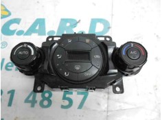 MANDO CLIMATIZADOR 8A6T18C812AJ 