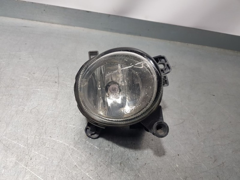 Recambio de faro antiniebla derecho para audi a5 coupe (8t) 2.0 tfsi (132kw) referencia OEM IAM 889074266  VALEO