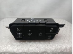 MANDO MULTIFUNCION 93700H8TL0 4H5J001000