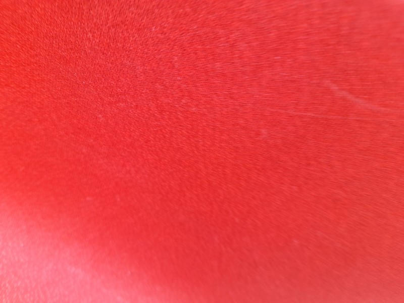 Recambio de elevalunas delantero derecho para smart forfour (454) 1.3 (454.031) referencia OEM IAM A4547200046  